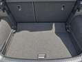 Audi A1 Sportback 30 TFSI Adrenalin S tronic Gris - thumbnail 20