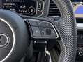 Audi A1 Sportback 30 TFSI Adrenalin S tronic Gris - thumbnail 12