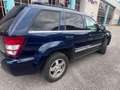 Jeep Grand Cherokee Grand Cherokee 3.0 v6 Blu/Azzurro - thumbnail 3