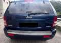 Jeep Grand Cherokee Grand Cherokee 3.0 v6 Blu/Azzurro - thumbnail 5