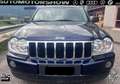 Jeep Grand Cherokee Grand Cherokee 3.0 v6 Blu/Azzurro - thumbnail 1