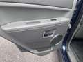 Jeep Grand Cherokee Grand Cherokee 3.0 v6 Blu/Azzurro - thumbnail 10