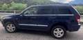 Jeep Grand Cherokee Grand Cherokee 3.0 v6 Blu/Azzurro - thumbnail 4