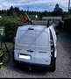 Renault Kangoo Renault Kangoo 1,5 dci 75ch ENERGY - thumbnail 2