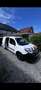 Renault Kangoo Renault Kangoo 1,5 dci 75ch ENERGY - thumbnail 3