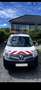 Renault Kangoo Renault Kangoo 1,5 dci 75ch ENERGY - thumbnail 1