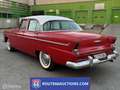 Plymouth Belvedere Power FL | 1955 | Route 66 Auctions Schwarz - thumbnail 6