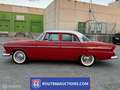 Plymouth Belvedere Power FL | 1955 | Route 66 Auctions Schwarz - thumbnail 5