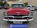 Plymouth Belvedere Power FL | 1955 | Route 66 Auctions Schwarz - thumbnail 3