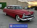 Plymouth Belvedere Power FL | 1955 | Route 66 Auctions Schwarz - thumbnail 1