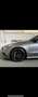 Mercedes-Benz CLA 35 AMG 4MATIC Shooting Brake Aut. - thumbnail 9