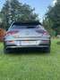 Mercedes-Benz CLA 35 AMG 4MATIC Shooting Brake Aut. - thumbnail 3
