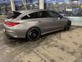 Mercedes-Benz CLA 35 AMG 4MATIC Shooting Brake Aut. - thumbnail 4