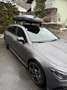 Mercedes-Benz CLA 35 AMG 4MATIC Shooting Brake Aut. - thumbnail 6