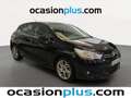 Citroen C4 1.2 e-THP S&S Collection Negro - thumbnail 2