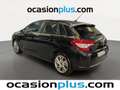 Citroen C4 1.2 e-THP S&S Collection Negro - thumbnail 3