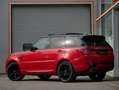 Land Rover Range Rover Sport P400e HSE Dyn. Pano/ACC/HUD/360/Soft Rosso - thumbnail 4
