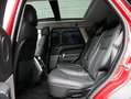 Land Rover Range Rover Sport P400e HSE Dyn. Pano/ACC/HUD/360/Soft Rosso - thumbnail 9