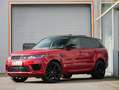 Land Rover Range Rover Sport P400e HSE Dyn. Pano/ACC/HUD/360/Soft Rosso - thumbnail 1