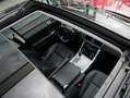 Land Rover Range Rover Sport P400e HSE Dyn. Pano/ACC/HUD/360/Soft Rosso - thumbnail 11