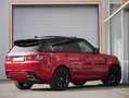 Land Rover Range Rover Sport P400e HSE Dyn. Pano/ACC/HUD/360/Soft Rosso - thumbnail 3