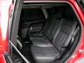 Land Rover Range Rover Sport P400e HSE Dyn. Pano/ACC/HUD/360/Soft Rosso - thumbnail 10