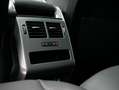 Land Rover Range Rover Sport P400e HSE Dyn. Pano/ACC/HUD/360/Soft Rot - thumbnail 25