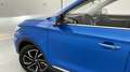MG ZS 1.8 120 Bleu - thumbnail 16