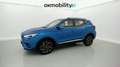 MG ZS 1.8 120 Bleu - thumbnail 26