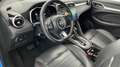 MG ZS 1.8 120 Bleu - thumbnail 18
