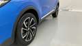 MG ZS 1.8 120 Bleu - thumbnail 23