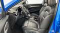 MG ZS 1.8 120 Bleu - thumbnail 7