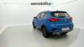 MG ZS 1.8 120 Bleu - thumbnail 6