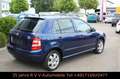 Skoda Fabia 1.4 Ambiente Azul - thumbnail 5