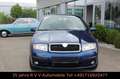 Skoda Fabia 1.4 Ambiente Azul - thumbnail 3