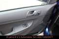 Skoda Fabia 1.4 Ambiente Azul - thumbnail 14