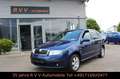 Skoda Fabia 1.4 Ambiente Azul - thumbnail 1