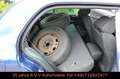 Skoda Fabia 1.4 Ambiente Azul - thumbnail 15