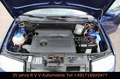 Skoda Fabia 1.4 Ambiente Azul - thumbnail 9