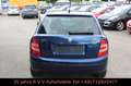 Skoda Fabia 1.4 Ambiente Azul - thumbnail 6