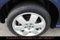 Skoda Fabia 1.4 Ambiente Azul - thumbnail 8