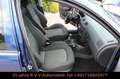 Skoda Fabia 1.4 Ambiente Azul - thumbnail 12