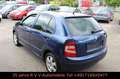 Skoda Fabia 1.4 Ambiente Azul - thumbnail 7