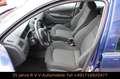 Skoda Fabia 1.4 Ambiente Azul - thumbnail 13