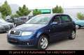 Skoda Fabia 1.4 Ambiente Azul - thumbnail 2