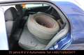 Skoda Fabia 1.4 Ambiente Azul - thumbnail 16