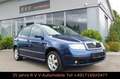Skoda Fabia 1.4 Ambiente Azul - thumbnail 4