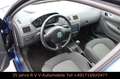 Skoda Fabia 1.4 Ambiente Azul - thumbnail 11