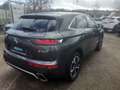DS Automobiles DS 7 Crossback DS7 Crossback 2.0 bluehdi So Chic 180cv auto Grey - thumbnail 3