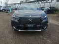 DS Automobiles DS 7 Crossback DS7 Crossback 2.0 bluehdi So Chic 180cv auto Grey - thumbnail 2